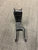 92-95 Civic 94-01 Integra Replacement Rear T Bracket DC2 DB8 (B-Series Manual)
