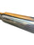 Single Tip Stainless Blastpipe Blast Pipe 3 inch to "4 Turn Down Pie Cut VIP