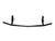 Tubular Rear Crash Bash Bar Mount For Scion FRS Subaru BRZ GT86 Mounting Bolts