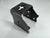 Battery Relocation Box For Honda Acura EG EK DC2 Integra Civic Hatch Si Type R