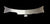 Aluminum Windshield Wiper Cowl For Honda Civic EK 96-00 Hatch Coupe Sedan Si