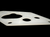 B Series Thermal Intake Manifold Gasket Acura Integra 1994-2001 B18 B20 Non Vtec