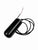 Strain Gauge Shift Knob Clutchless Upshift 0-5V Signal For Honda Acura M10 X 1.5