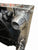 20AN Aluminum Radiator Cooling Fitting Honda K B D H Swap Civic Integra EG EK