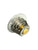 OE Type Thermostat For K Series K20 K24 Swivel V2 Coolant Hosing 13958 180F