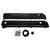 Toyota Supra 2JZGTE VVTI Billet Valve Covers Anodized Oil Cap Bolts 2J 2JZ GTE