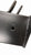 Traction Bar Weight Plate For Honda Civic 88-91 EF CRX Combo