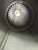 2.5” 3" Inlet Turn Down Pie Cut Dolphin Muffler Stainless Steel