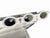 Cast Aluminum Charge Cooler Intake Manifold For BMW G87 M2 / G80 M3 / G82 M4 S58