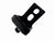 JackSpania Racing billet 4-port Mac AEM boost controller solenoid valve mount bracket for engine performance.