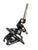 K20 K20Z3 Short Shifter Box Honda 06-11 Civic Si FG FA 8th Gen FD2 FN2 R18 MT