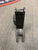 92-95 Civic 94-01 Integra Replacement Rear T Bracket DC2 DB8 (B-Series Manual)