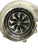 G Series G35-1050 Billet Wheel Turbo .82 A/R T3 T4 6862G Turbine Housing Anti-Surge