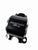 CNC solid engine mount for Honda EK Civic B16 B18 B20 engines, JackSpania Racing B D Series engine mount with metal construction