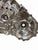 JackSpania Racing B K Series FWD billet CNC front bellhousing transmission case for FWD vehicles, showing detailed machined metal construction.