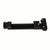 Universal Oil Filter Removal Cutter Opener Inspection Tool