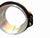 JackSpania Racing 4-inch aluminum HD clamp intake V-band intercooler turbo pipe with quick connect fittings and polished finish.