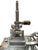 Billet K20 K24 Lockout Shift Box RSX Type S K Series Swap Civic Integra Shifter