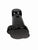 JackSpania Racing billet 1/8 NPT ports universal 16AN -20AN raised inline filler neck cap, CNC machined engine part.