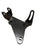 H22 Alternator Relocator Bracket H Series H2B Civic Integra EG EK DC Relocation