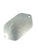 JackSpania Racing billet aluminum block off plate for Honda Civic EK firewall engine harness, engine part replacement.