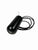 Strain Gauge Shift Knob Clutchless Upshift 0-5V Signal For Honda Acura M10 X 1.5