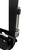 Billet Aluminum Hydraulic Drift Staging Brake 25” Inch 630mm
