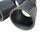JackSpania Racing K Series intercooler piping kit for Honda Acura K20 K24 engines, showing stainless steel intercooler pipes and connectors.