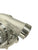 G Series G35-1050 Billet Wheel Turbo .82 A/R T3 T4 6862G Turbine Housing Anti-Surge
