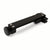 Universal Oil Filter Removal Cutter Opener Inspection Tool