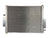High Performance Heat Exchanger For Chevy Camaro ZL1 Cadillac CTS-V Supercharged