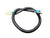 24” O2 Oxygen Sensor Extension Harness GM Chevy LS LS1 LS2 LS3 LS7 24 Inch 4 Pin