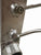 Bolt-On Intercooler Mounting Brackets Kit For Honda Civic EG 1992-1995