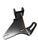 H22 Alternator Relocator Bracket H Series H2B Civic Integra EG EK DC Relocation