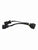 Jdm Plug N Play Distributor Harness OBD1 To OBD2 Dizzy Honda Acura Jumper 10 Pin