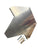 Aluminum Catch Belly Pan Diaper For Honda Civic EG EK DC