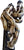 Lamborghini Aventador LP700 LP720 LP740 SV LP750 F1 Equal Length Exhaust Header
