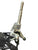 K20 K20Z3 Short Shifter Box Honda 06-11 Civic Si FG FA 8th Gen FD2 FN2 R18 MT