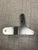 92-95 Civic 94-01 Integra Replacement Rear T Bracket DC2 DB8 (B-Series Manual)