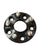 4PC Hub Centric 5X120 Wheel Spacers 20mm For 2020+ Chevrolet Chevy Corvette C8