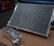 High Performance Heat Exchanger Radiator For BMW E46 3 Series M4 Z4 M52 M54 S54