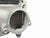 Cast Aluminum Charge Cooler Intake Manifold For BMW G87 M2 / G80 M3 / G82 M4 S58