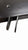 Traction Bar Weight Plate For Honda Civic 88-91 EF CRX Combo