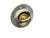 OE Type Thermostat For K Series K20 K24 Swivel V2 Coolant Hosing 13958 180F