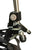 K20 K20Z3 Short Shifter Box Honda 06-11 Civic Si FG FA 8th Gen FD2 FN2 R18 MT