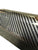 Slip-on 51mm Universal Motorcycle Exhaust Muffler Pipe with DB Killer Silencer