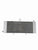 VR30 Heat Exchanger Upgrade For 2016 + Infiniti Q50 Q60 3.0T Red Sport AWD RWD