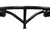 Front Crash Bash Bar Jacking Point Tow Strap Mount For Scion FRS Subaru BRZ GT86