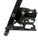 Self Centering Short Shifter Box For BMW E30 E34 E36 E46 E8x E90 E91 E92 E93