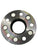 4PC Hub Centric 5X120 Wheel Spacers 20mm For 2020+ Chevrolet Chevy Corvette C8